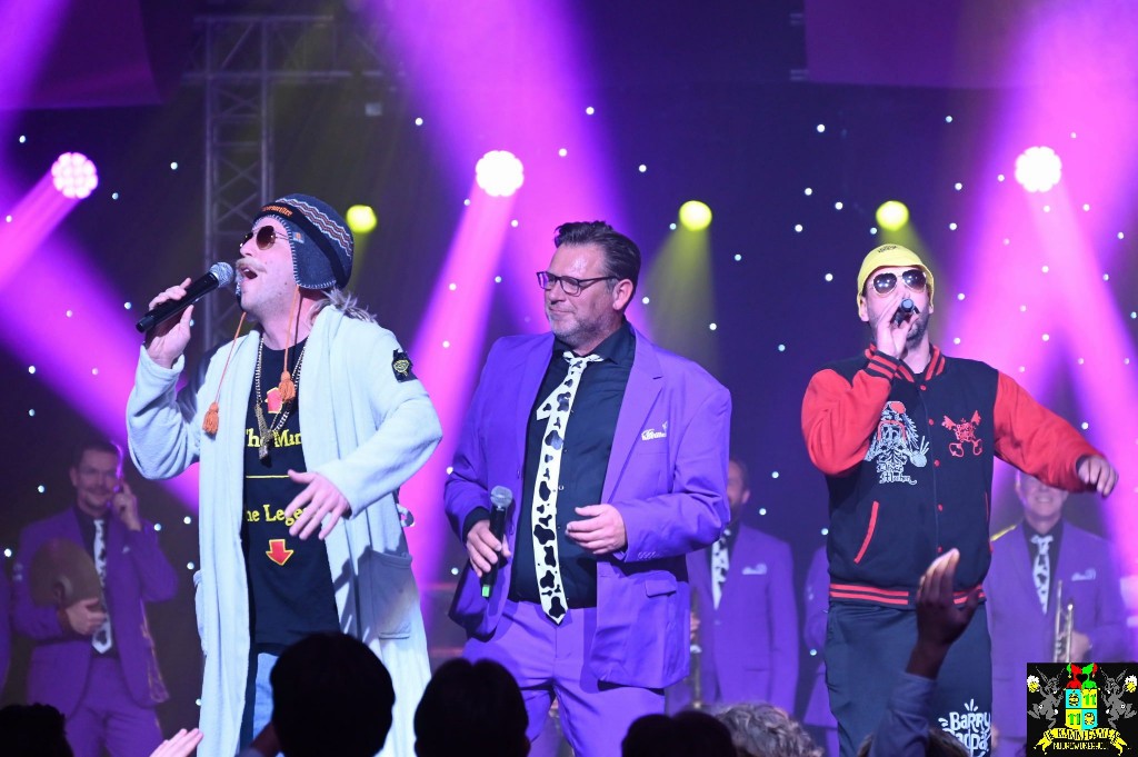 ../Images/11-11 2025 489.jpg